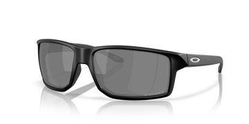 Oakley Gibston Xl 0OO9470 947001 62 Matte Black/ Prizm Black