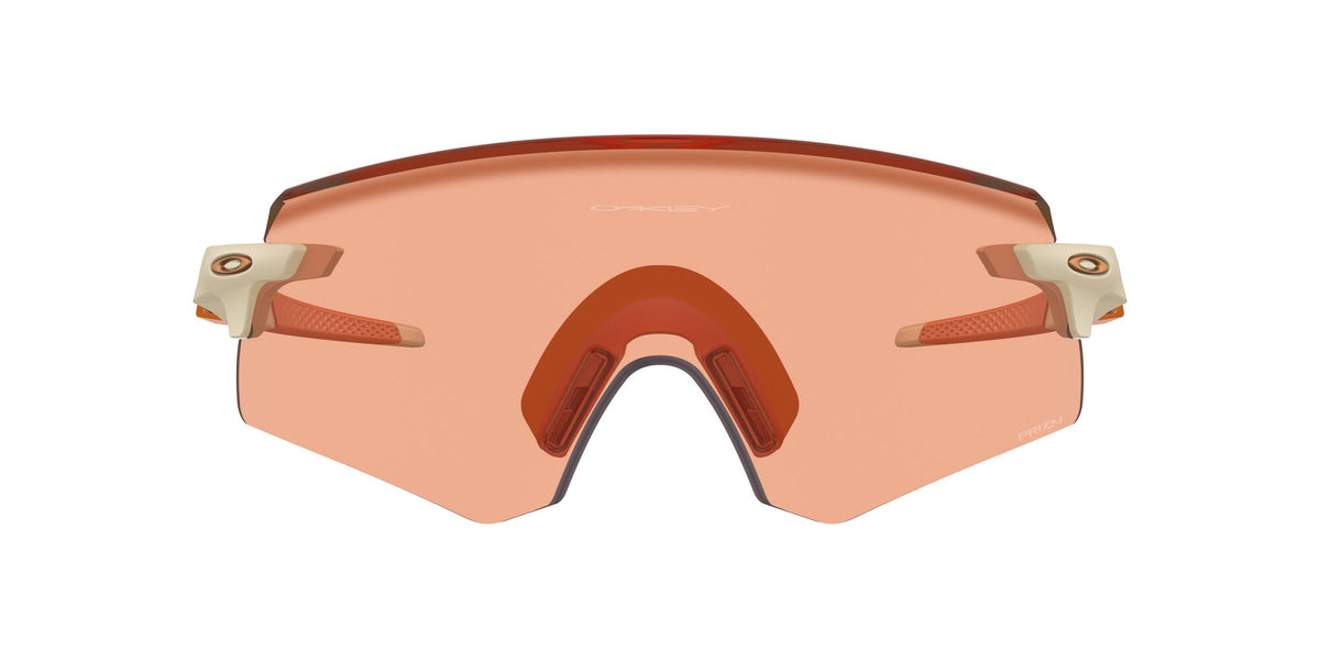Oakley Encoder 0OO9471 947125 36 Matte Sand / Prizm Berry