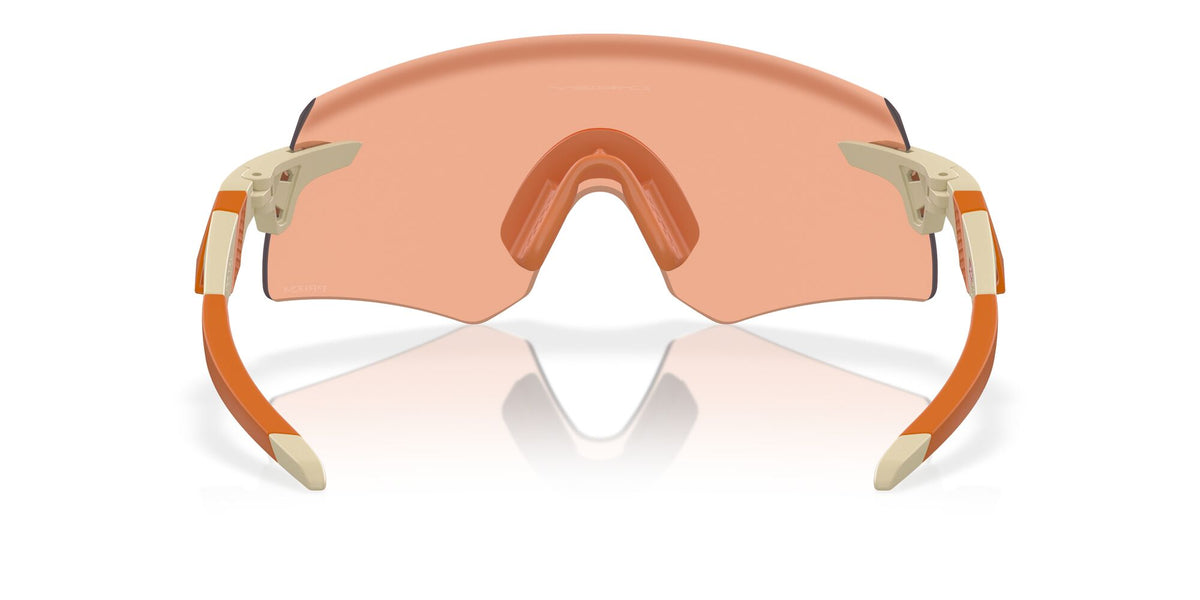 Oakley Encoder 0OO9471 947125 36 Matte Sand / Prizm Berry