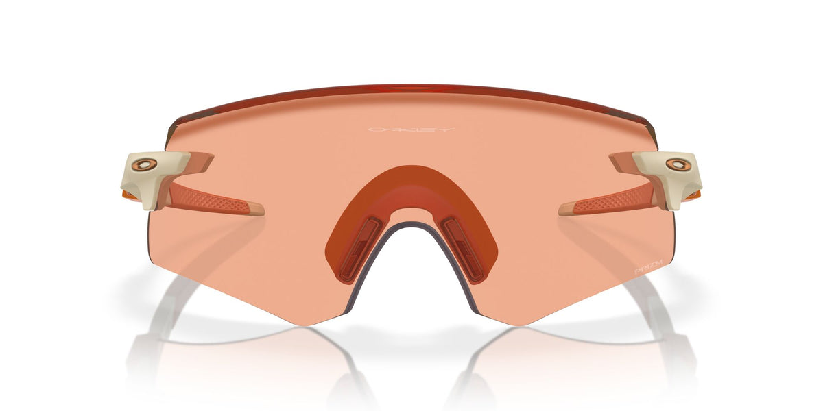 Oakley Encoder 0OO9471 947125 36 Matte Sand / Prizm Berry
