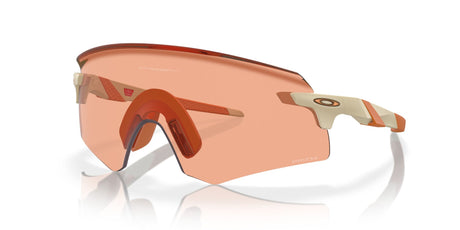 Oakley Encoder 0OO9471 947125 36 Matte Sand / Prizm Berry