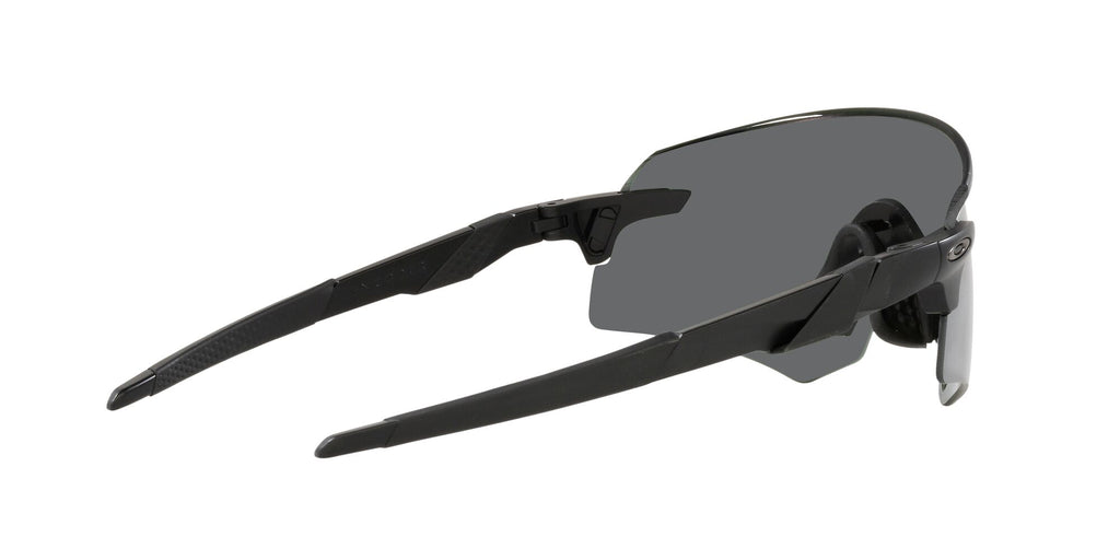 Oakley Encoder 0OO9471 947103 36 Matte Black / Prizm Black 36 / Plastic / Plastic