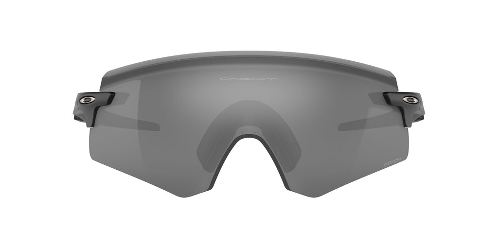 Oakley Encoder 0OO9471 947103 36 Matte Black / Prizm Black 36 / Plastic / Plastic