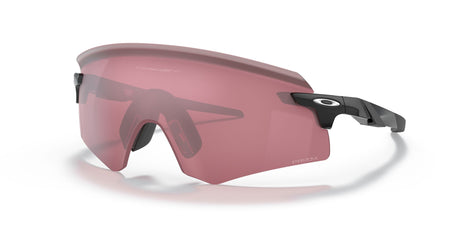 Oakley Encoder (A) 0OO9472F 947206 39 Polished Black / Prizm Dark Golf 39 / Plastic / Plastic