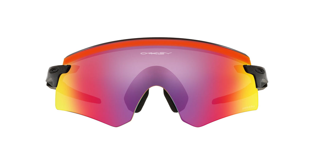 Oakley Encoder (A) 0OO9472F 947208 39 Dark Galaxy / Prizm Road 39 / Plastic / Plastic