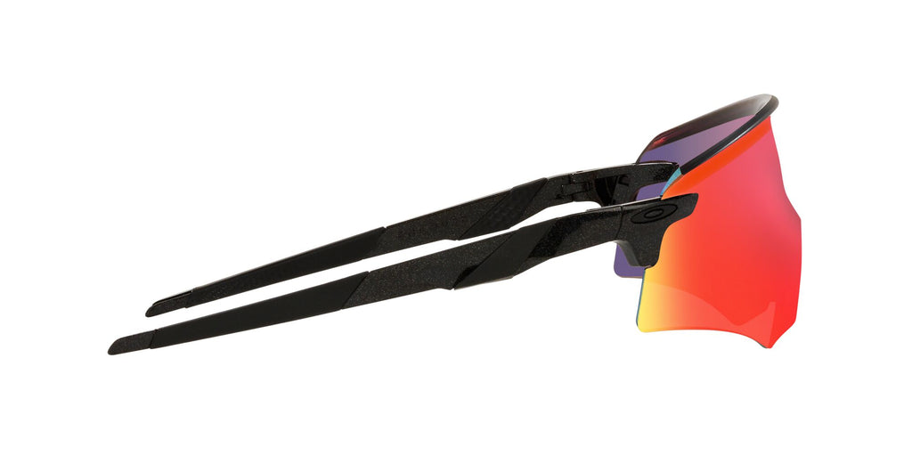 Oakley Encoder (A) 0OO9472F 947208 39 Dark Galaxy / Prizm Road 39 / Plastic / Plastic