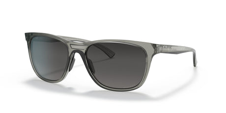 Oakley Leadline 0OO9473 947304 56 Grey Ink / Prizm Grey Gradient 56 / Plastic / Plastic