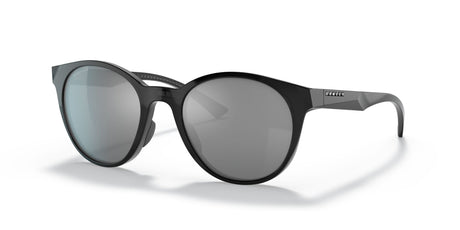 Oakley Spindrift 0OO9474 947405 52 Black Ink / Prizm Black 52 / Plastic / Plastic