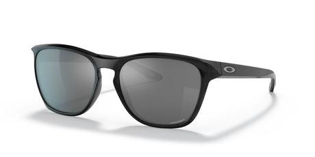 Oakley Manorburn 0OO9479 947902 56 Black Ink / Prizm Black 56 / Plastic / Plastic