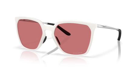 Oakley Sielo Sq OO9480 948008 57 Translucent Mist / Prizm Berry