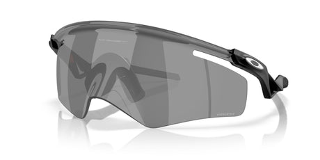 Oakley Qntm Kato 0OO9481D 948101 56 Matte Black/ Prizm Black