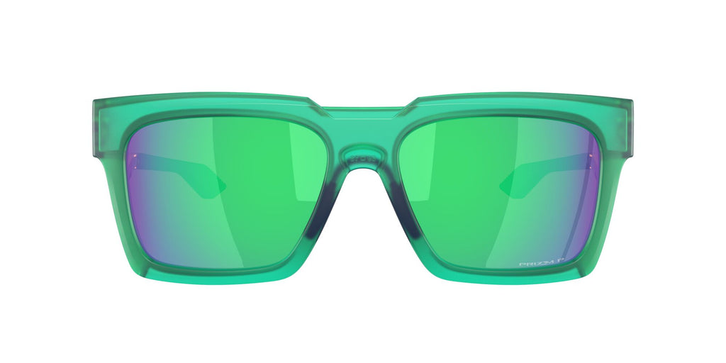 Serengeti Linosa 8505 Shiny Black 68 / Other