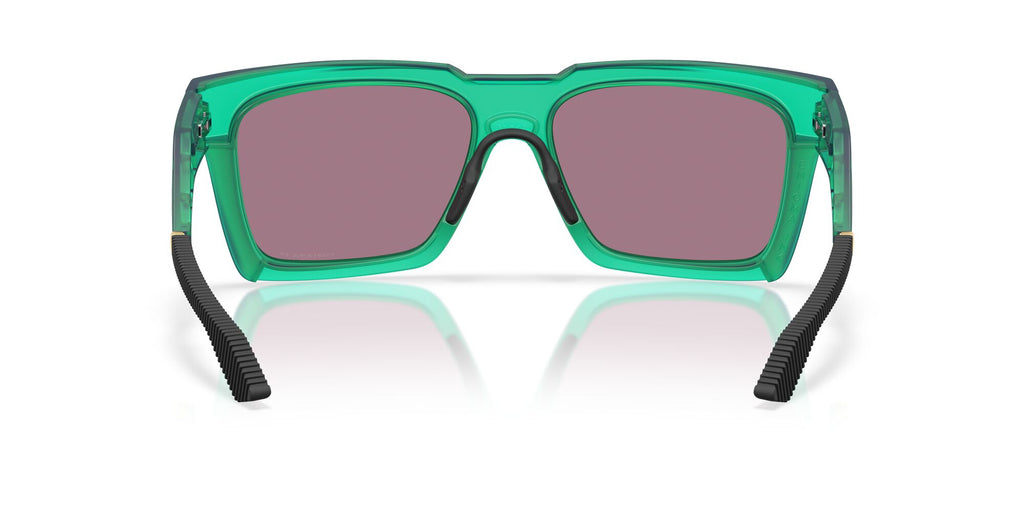 Serengeti Linosa 8505 Shiny Black 68 / Other