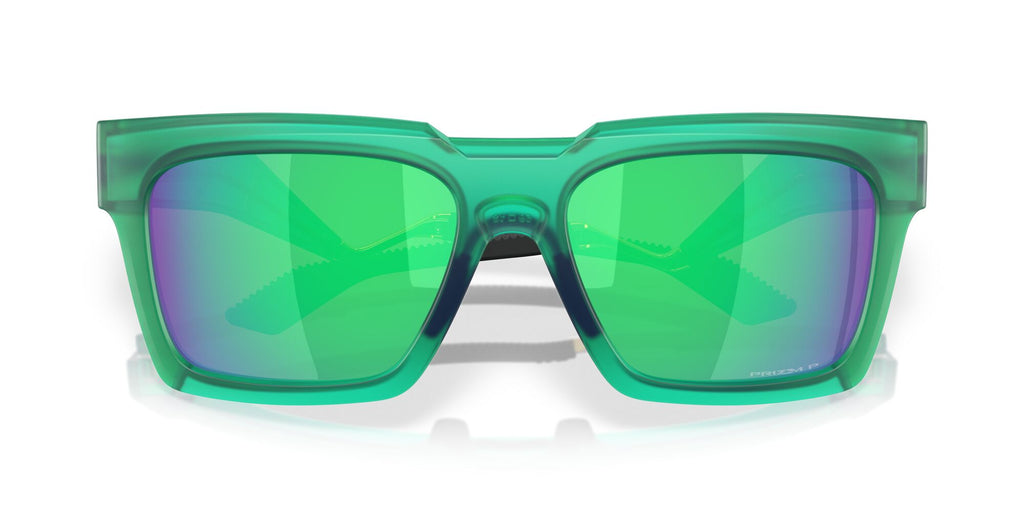 Serengeti Linosa 8505 Shiny Black 68 / Other