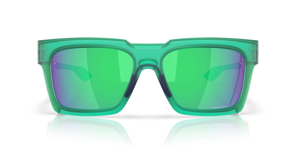 Serengeti Linosa 8505 Shiny Black 68 / Other