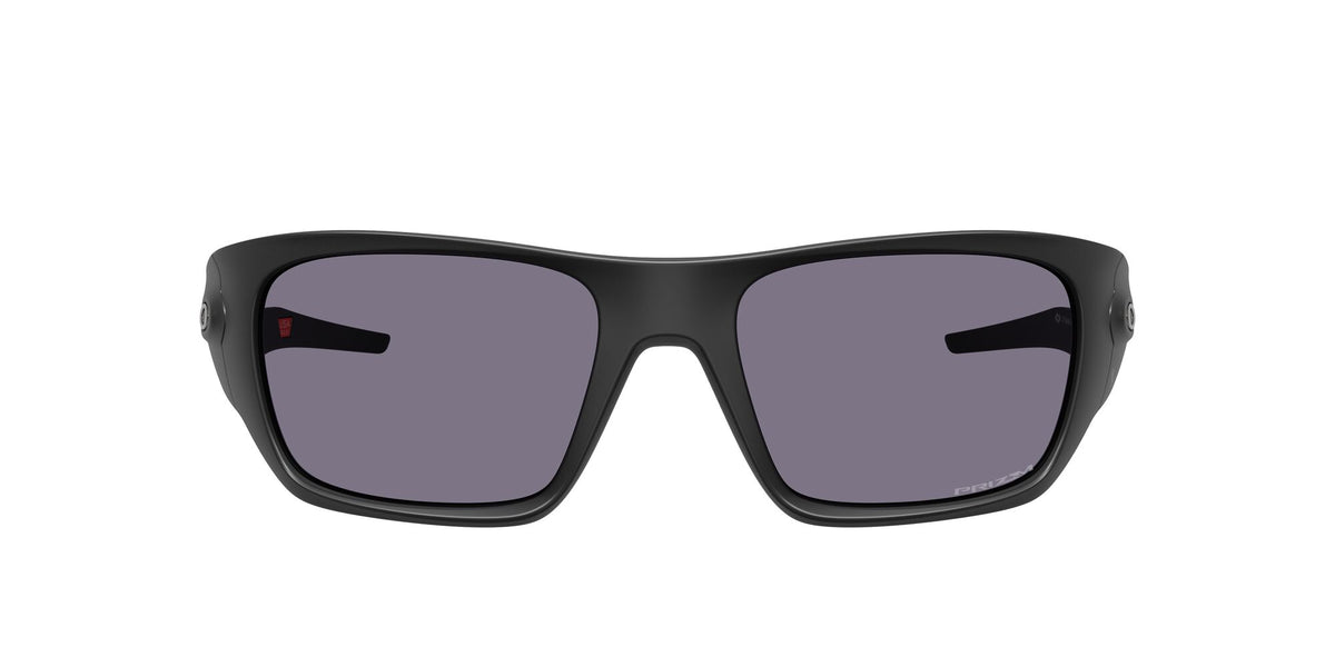 Oakley Masseter OO9486 948601 60 Matte Black / Prizm Grey