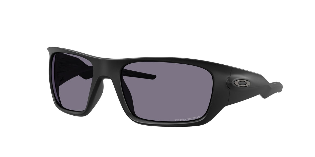 Oakley Masseter OO9486 948601 60 Matte Black / Prizm Grey