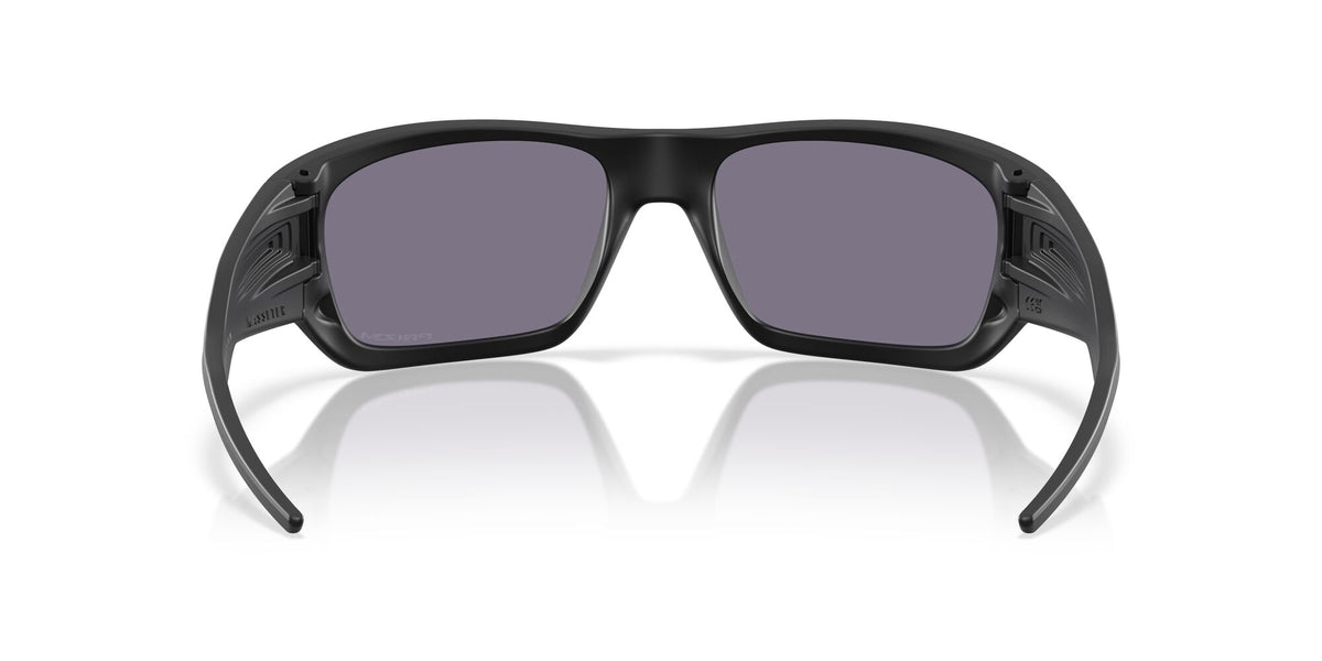 Oakley Masseter OO9486 948601 60 Matte Black / Prizm Grey