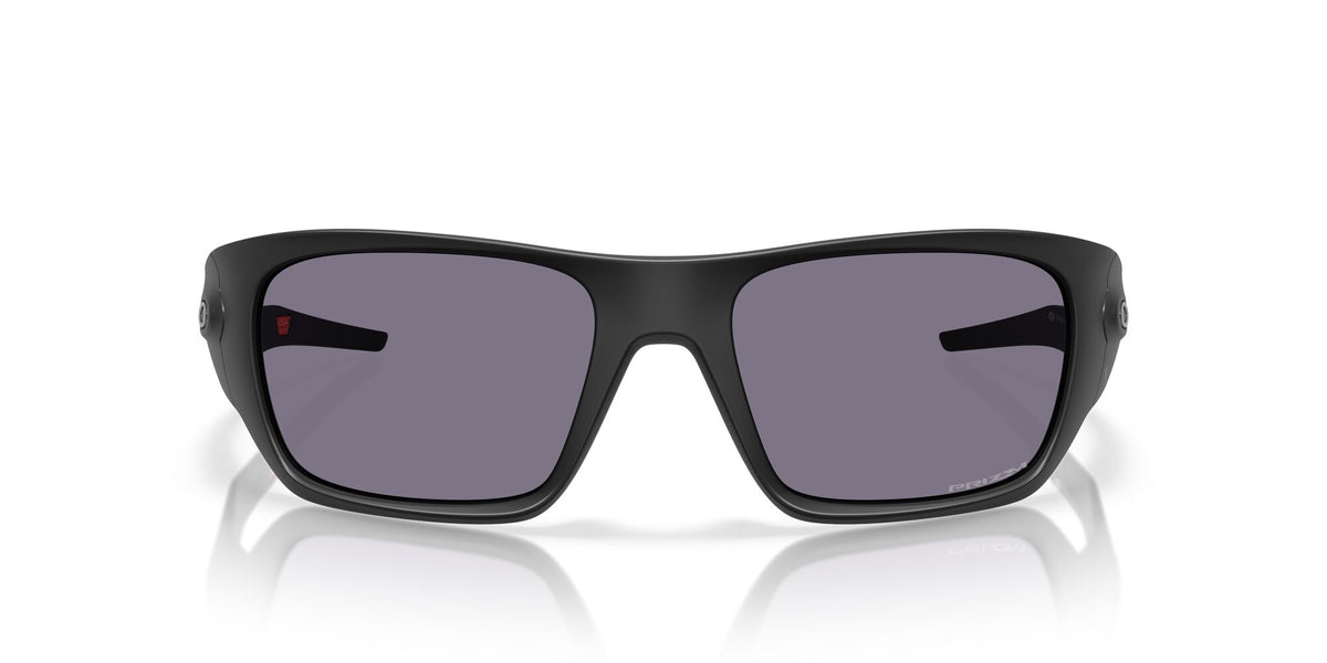 Oakley Masseter OO9486 948601 60 Matte Black / Prizm Grey
