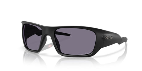 Oakley Masseter OO9486 948601 60 Matte Black / Prizm Grey