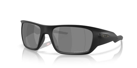 Oakley Masseter OO9486 948606 60 Matte Black / Prizm Black Polar