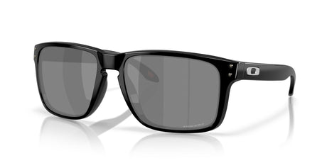 Oakley Holbrook Xxl (A) OO9487F 948702 61 Polished Black / Prizm Black