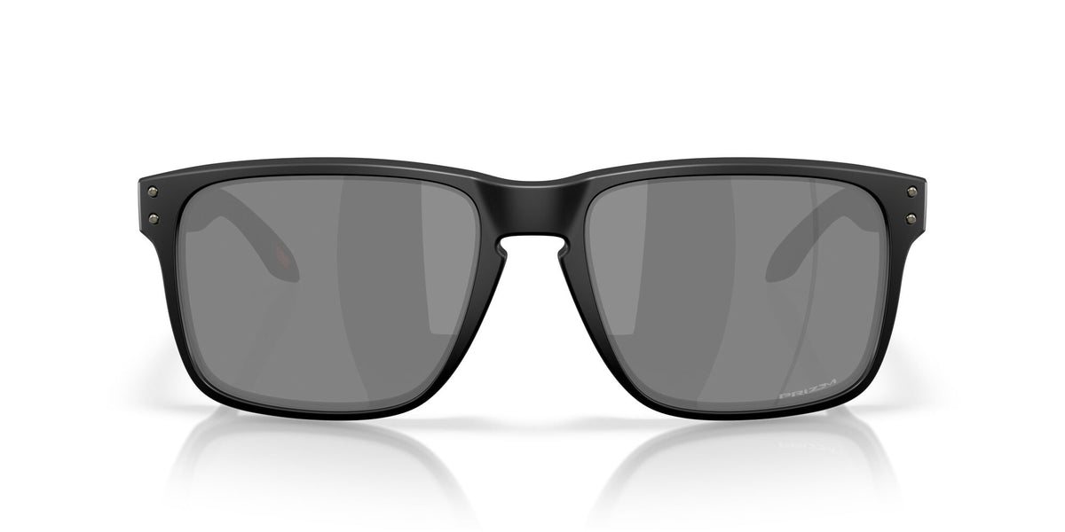 Oakley Holbrook Xxl OO9487 948702 61 Matte Black / Prizm Black