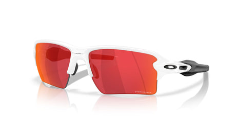 Oakley Flak 2.0 Xxl OO9488 948803 63 Polished White / Prizm Field