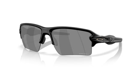 Oakley Flak 2.0 Xxl OO9488 948806 63 Matte Black / Prizm Black