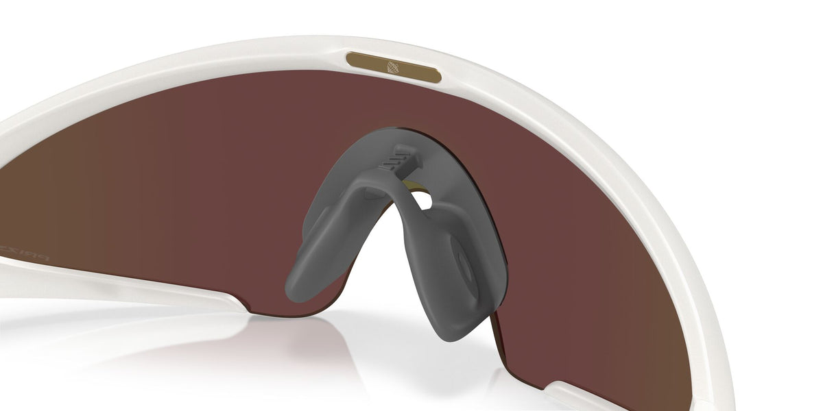 Oakley Ellipse OO9490 949002 40 Matt Transparent Mist / Prizm Sapphire