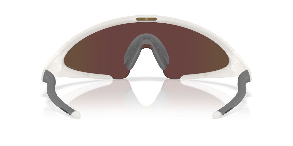 Oakley Ellipse OO9490 949002 40 Matt Transparent Mist / Prizm Sapphire