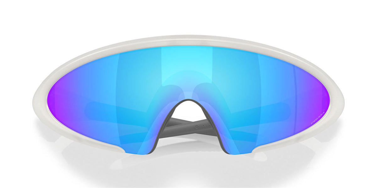 Oakley Ellipse OO9490 949002 40 Matt Transparent Mist / Prizm Sapphire