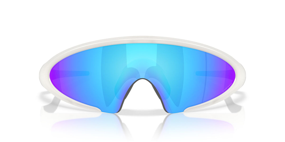 Oakley Ellipse OO9490 949002 40 Matt Transparent Mist / Prizm Sapphire
