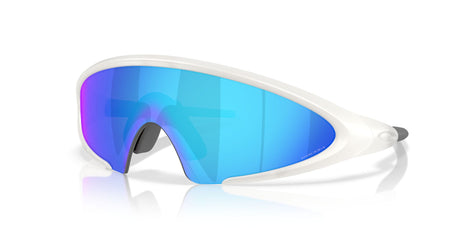 Oakley Ellipse OO9490 949002 40 Matt Transparent Mist / Prizm Sapphire