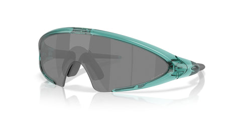 Oakley Ellipse OO9490 949003 40 Transparent Pacific / Prizm Black