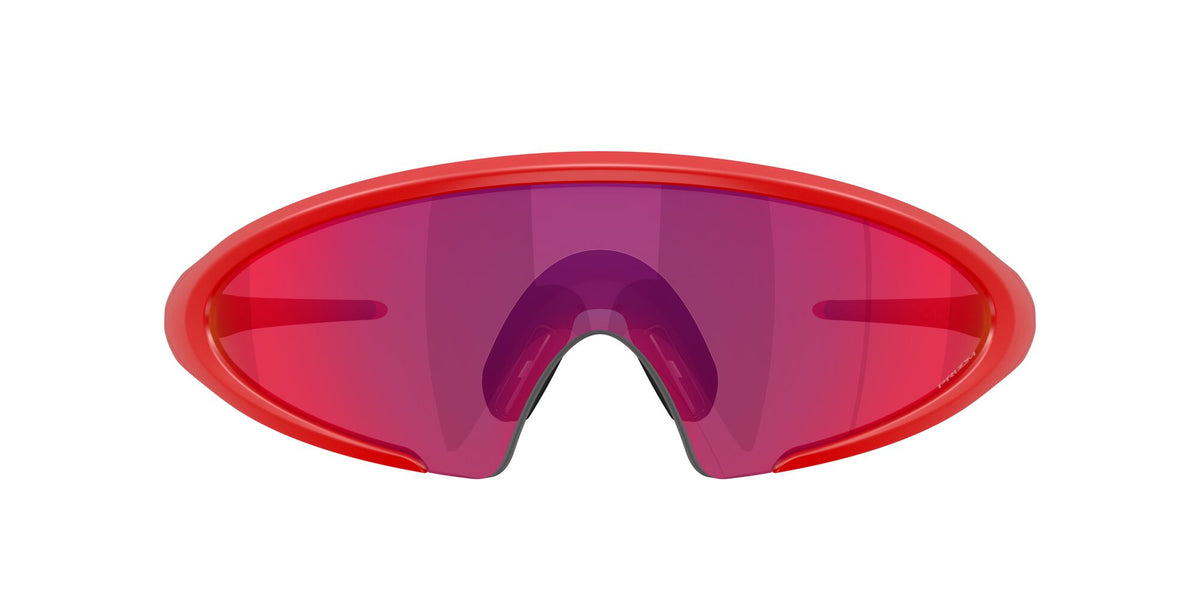 Oakley Ellipse OO9490 949004 40 Matte Redline / Prizm Road