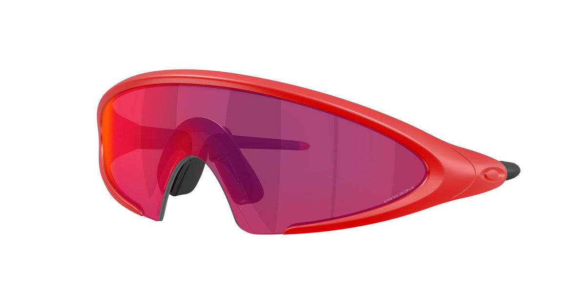 Oakley Ellipse OO9490 949004 40 Matte Redline / Prizm Road