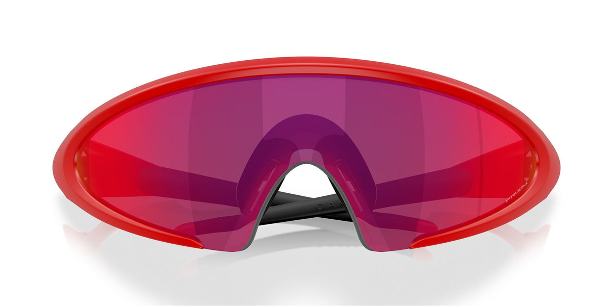 Oakley Ellipse OO9490 949004 40 Matte Redline / Prizm Road