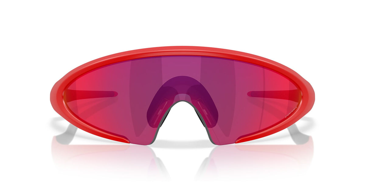 Oakley Ellipse OO9490 949004 40 Matte Redline / Prizm Road