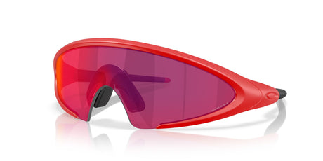 Oakley Ellipse OO9490 949004 40 Matte Redline / Prizm Road