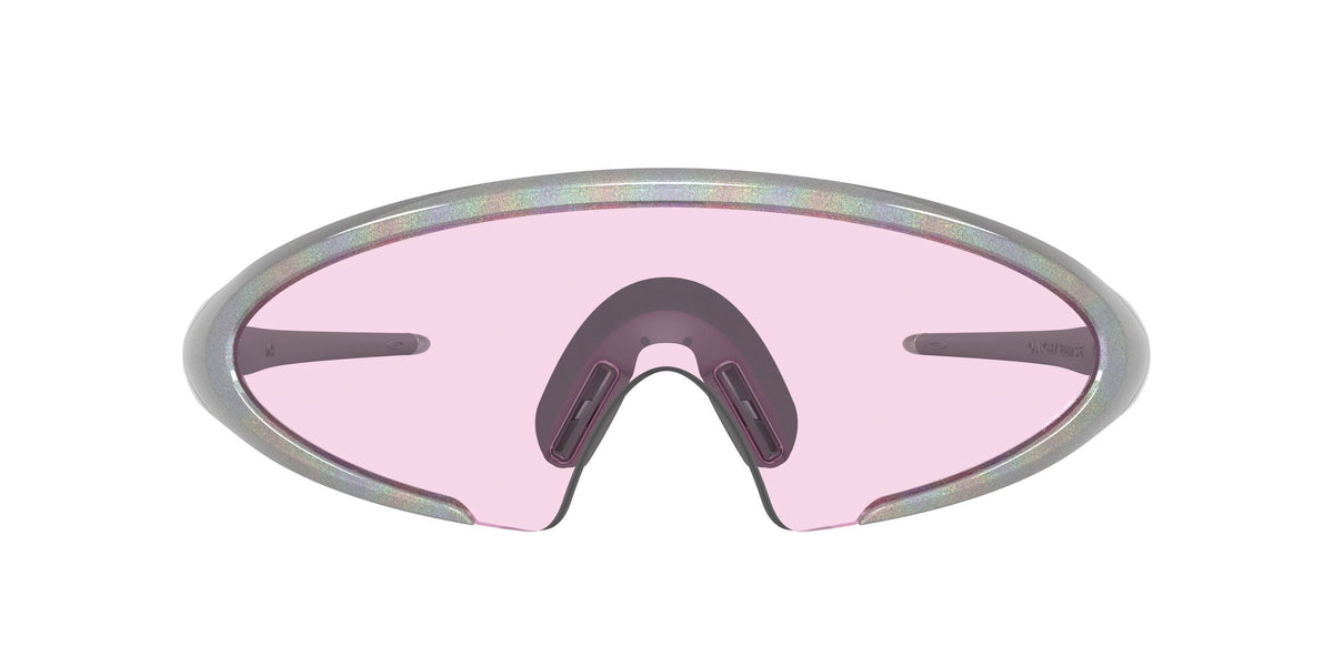Oakley Ellipse OO9490 949006 40 Spacedust / Prizm Low Light