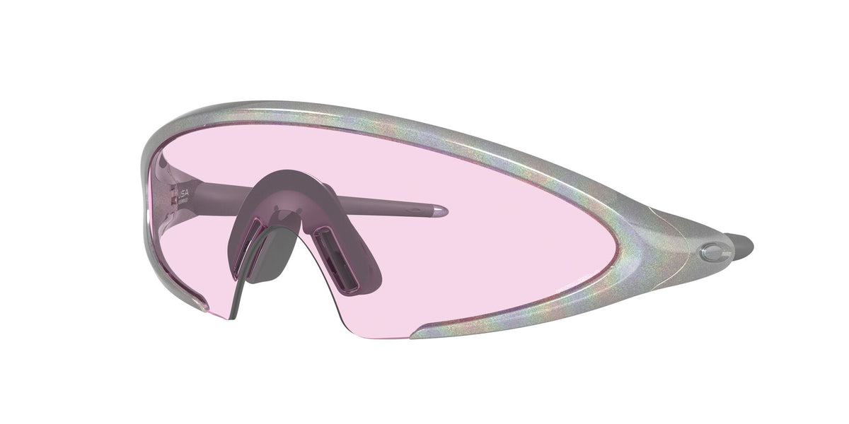 Oakley Ellipse OO9490 949006 40 Spacedust / Prizm Low Light