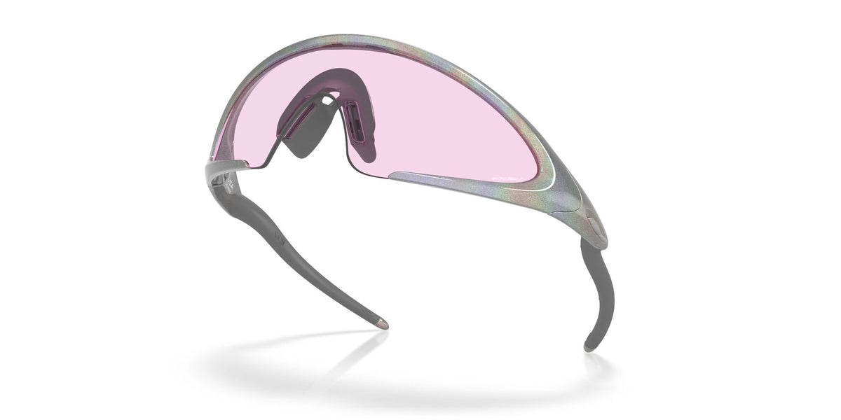Oakley Ellipse OO9490 949006 40 Spacedust / Prizm Low Light