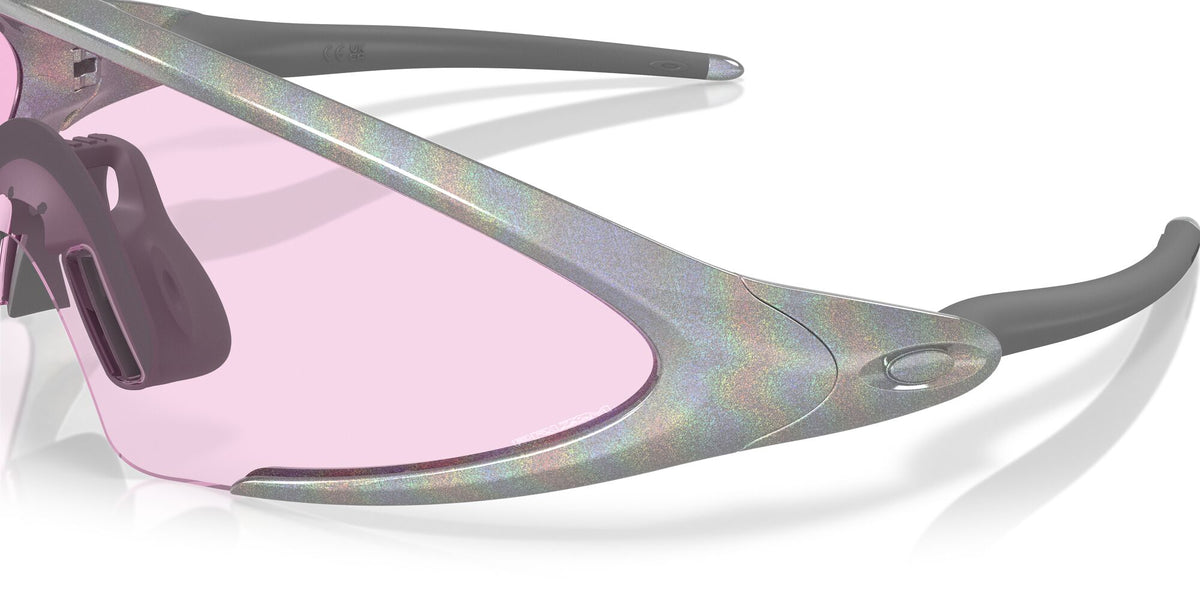Oakley Ellipse OO9490 949006 40 Spacedust / Prizm Low Light