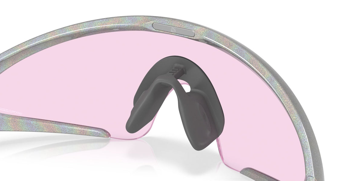 Oakley Ellipse OO9490 949006 40 Spacedust / Prizm Low Light