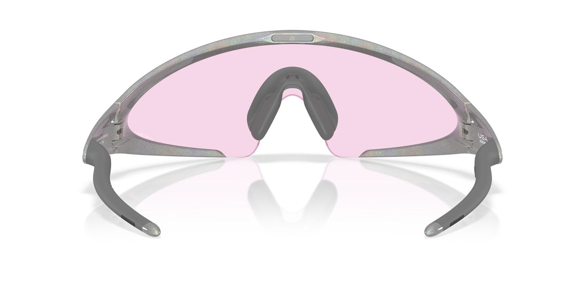Oakley Ellipse OO9490 949006 40 Spacedust / Prizm Low Light