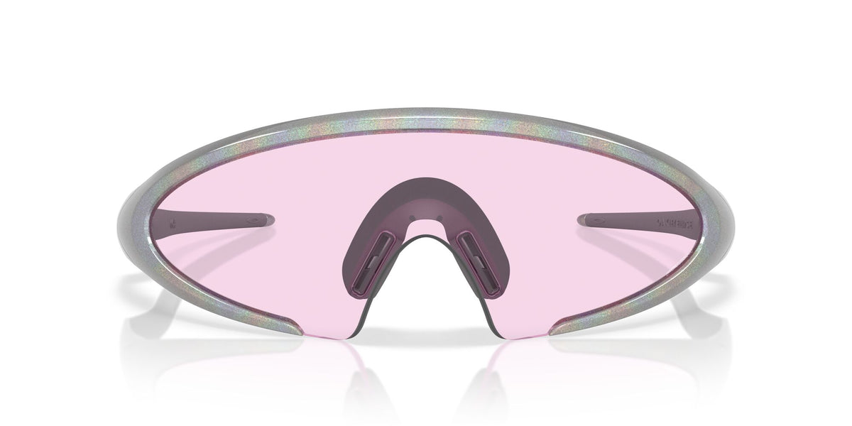 Oakley Ellipse OO9490 949006 40 Spacedust / Prizm Low Light