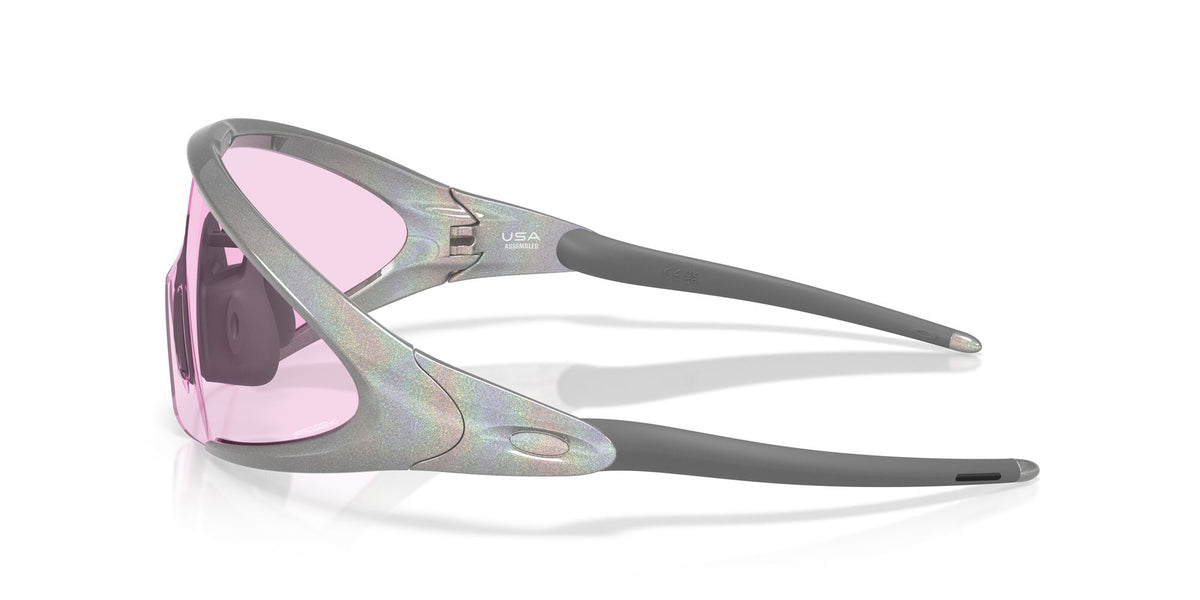 Oakley Ellipse OO9490 949006 40 Spacedust / Prizm Low Light
