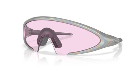 Oakley Ellipse OO9490 949006 40 Spacedust / Prizm Low Light