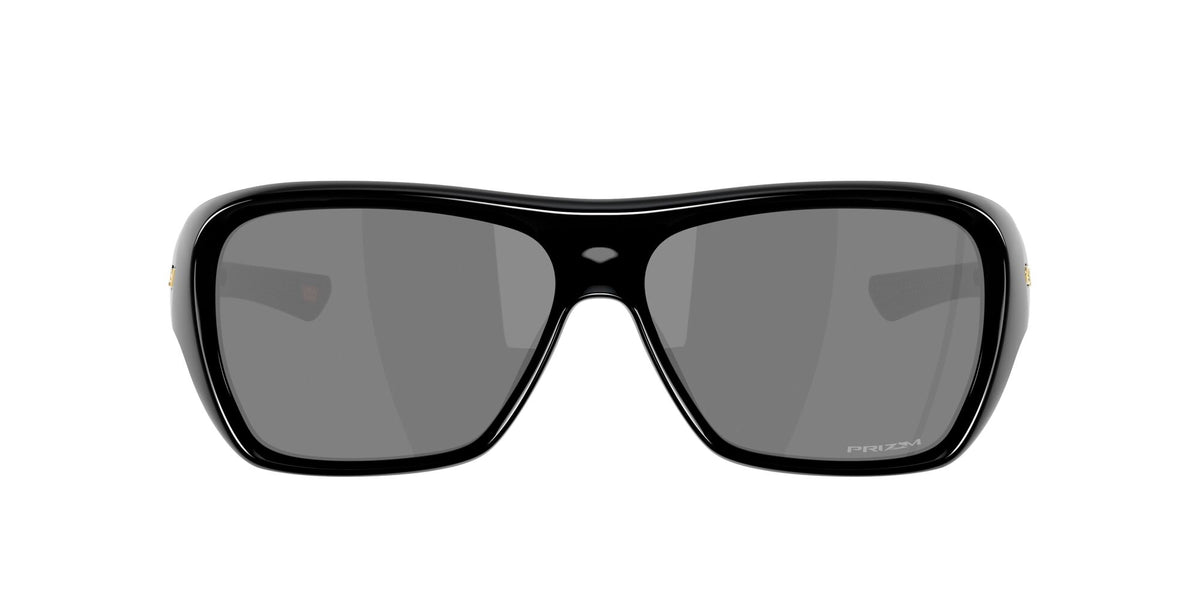 Oakley Chaminade OO9492 949201 60 Polished Black / Prizm Black